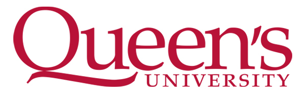 Queen's University